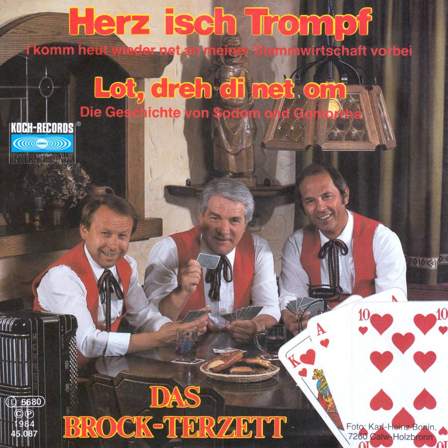das_brock_terzett_front.jpg das_brock_terzett_front.jpg