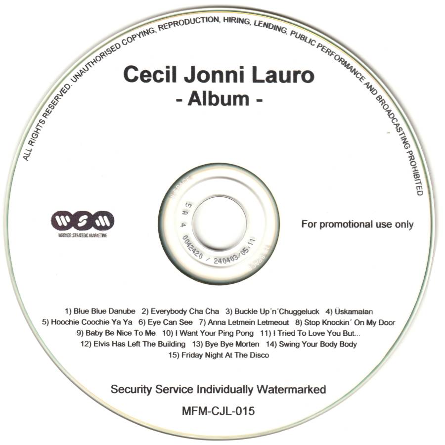 cjl_album_promo_back.jpg cjl_album_promo_back.jpg
