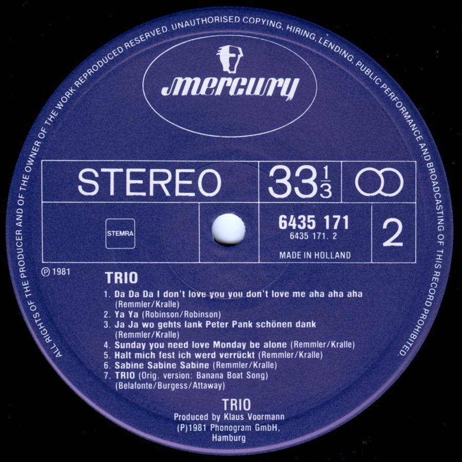 trio_lp_holland2_bseite.jpg trio_lp_holland2_bseite.jpg
