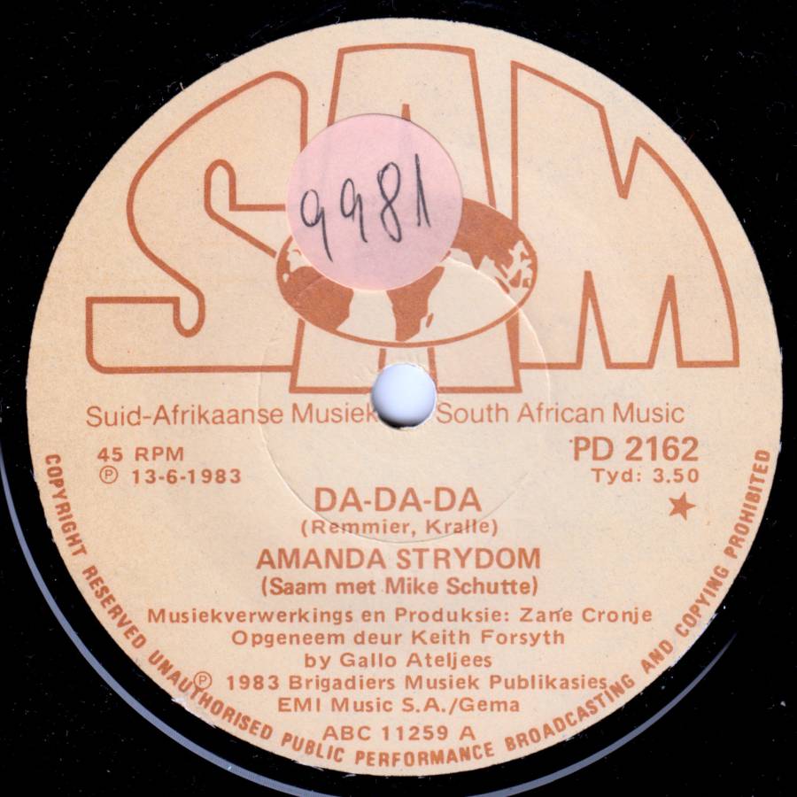 amanda_strydom_aseite.jpg amanda_strydom_aseite.jpg