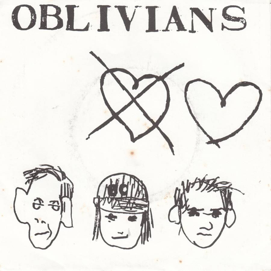 oblivians_front.jpg oblivians_front.jpg