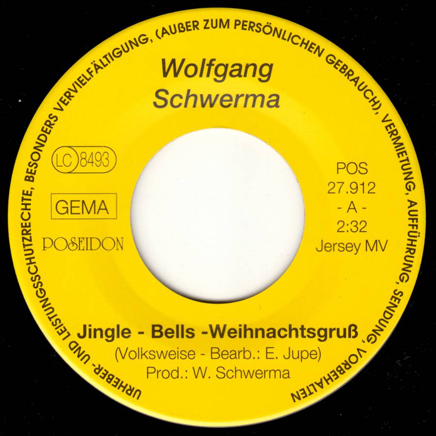 wolfgang_schwerma_aseite.jpg wolfgang_schwerma_aseite.jpg