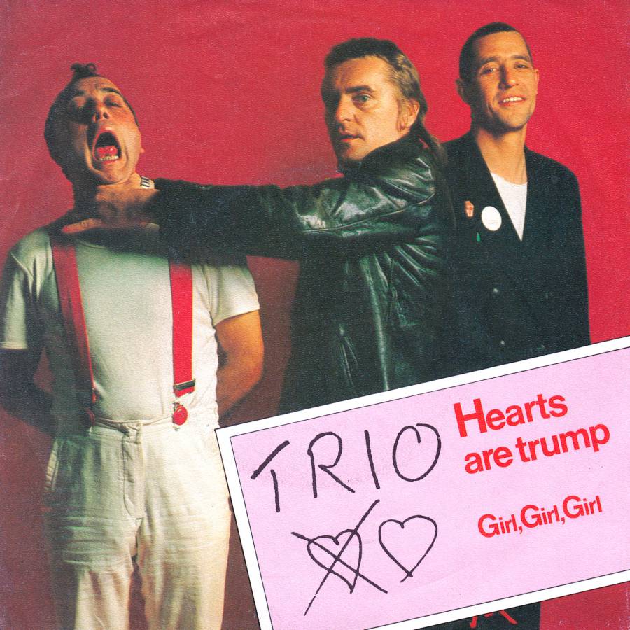 hearts_are_trump_gross.jpg hearts_are_trump_gross.jpg