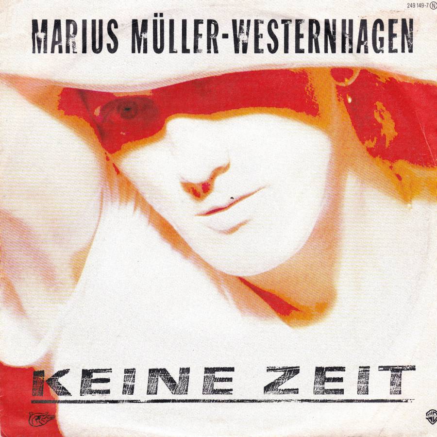 keine_zeit_single_front.jpg keine_zeit_single_front.jpg