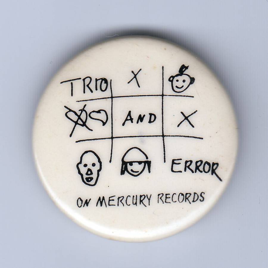 button3.jpg button3.jpg