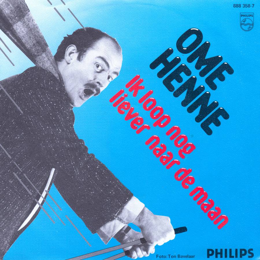 ome_henne_back.jpg ome_henne_back.jpg