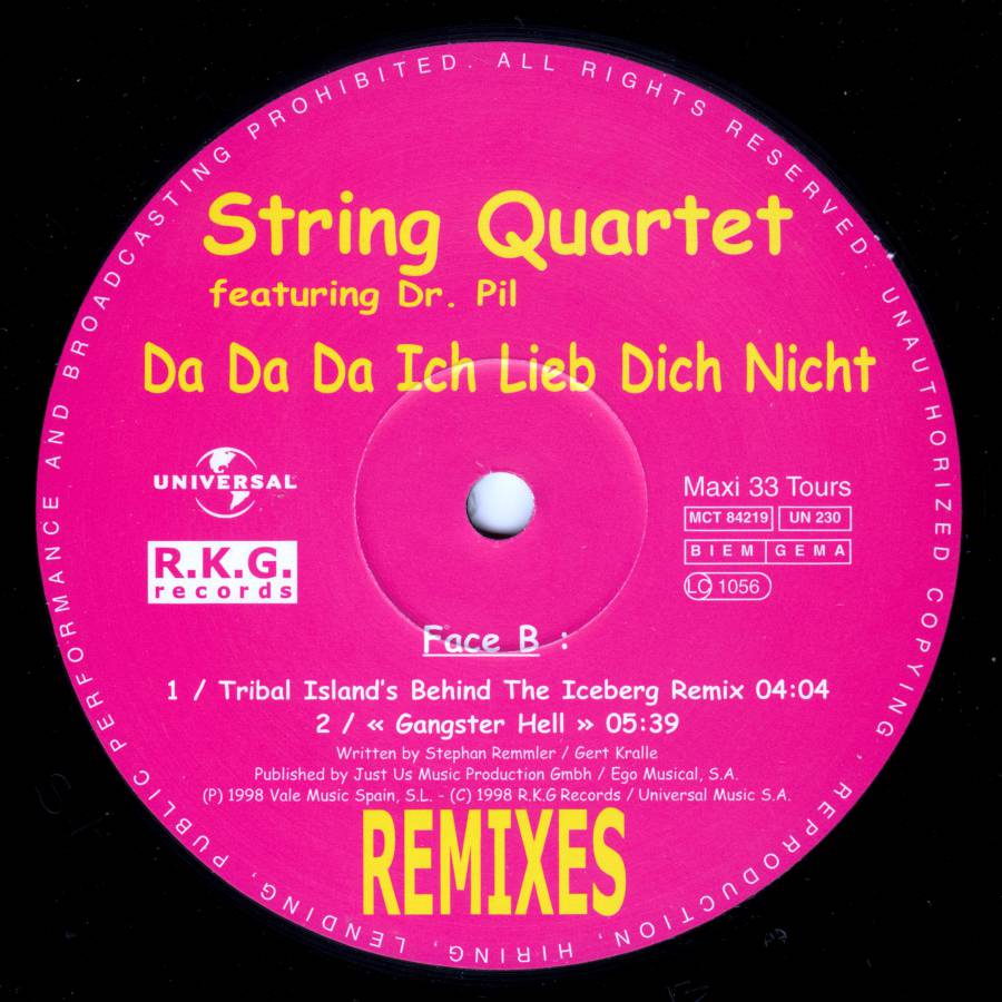 string_quartet_remixes_bseite.jpg string_quartet_remixes_bseite.jpg