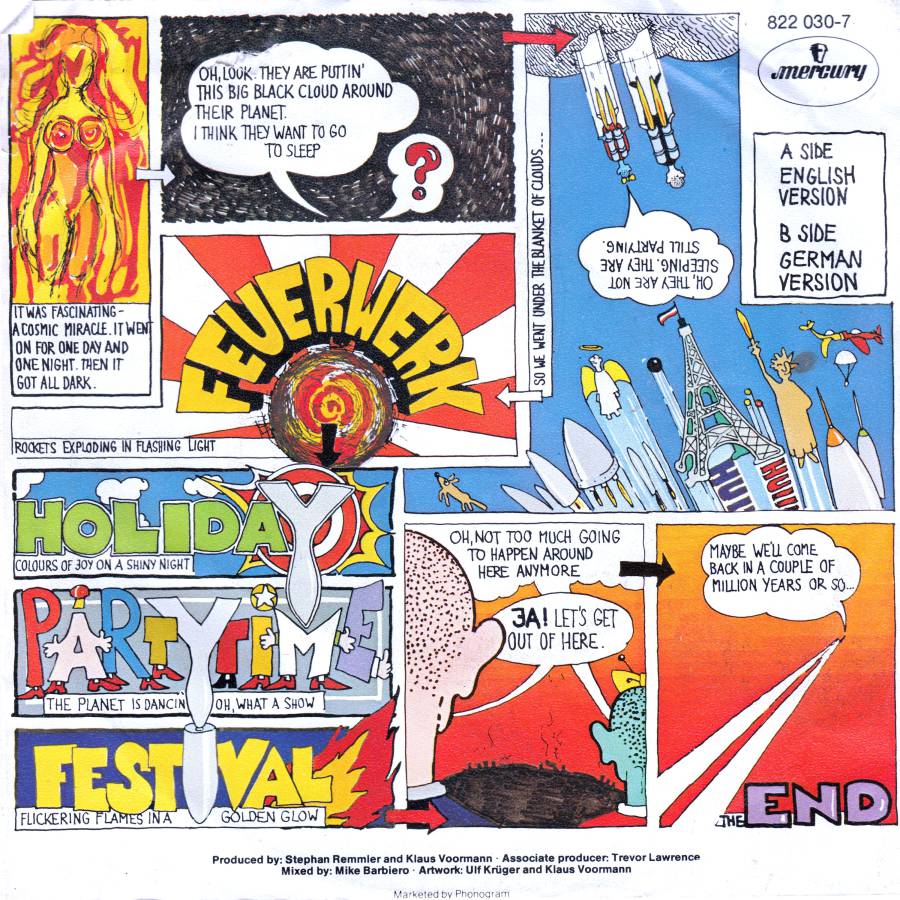 fireworks_single_back.jpg fireworks_single_back.jpg