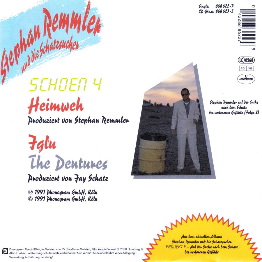 heimweh_single_back.jpg heimweh_single_back.jpg