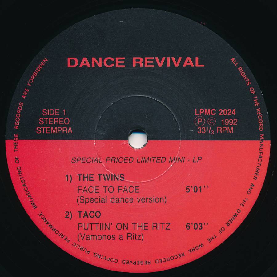dance_revival_aseite.jpg dance_revival_aseite.jpg