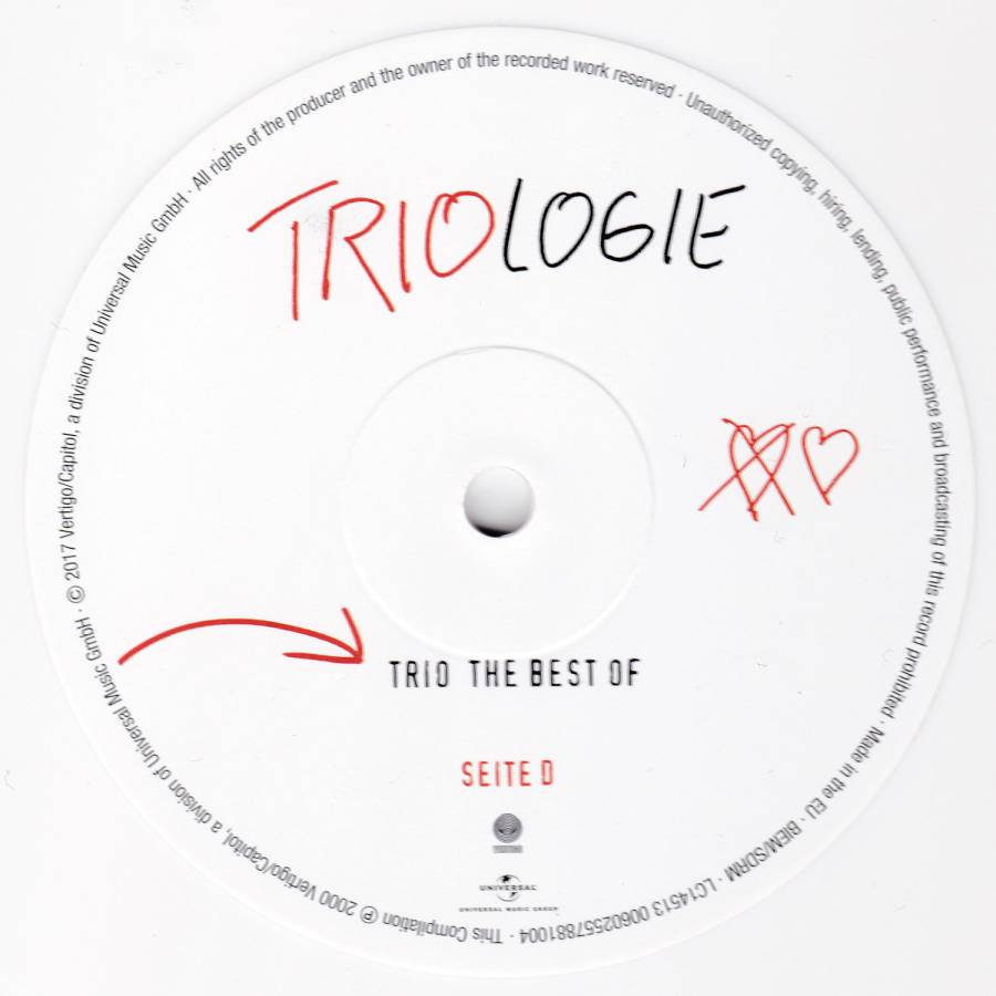 triologie_2lp_seited.jpg triologie_2lp_seited.jpg