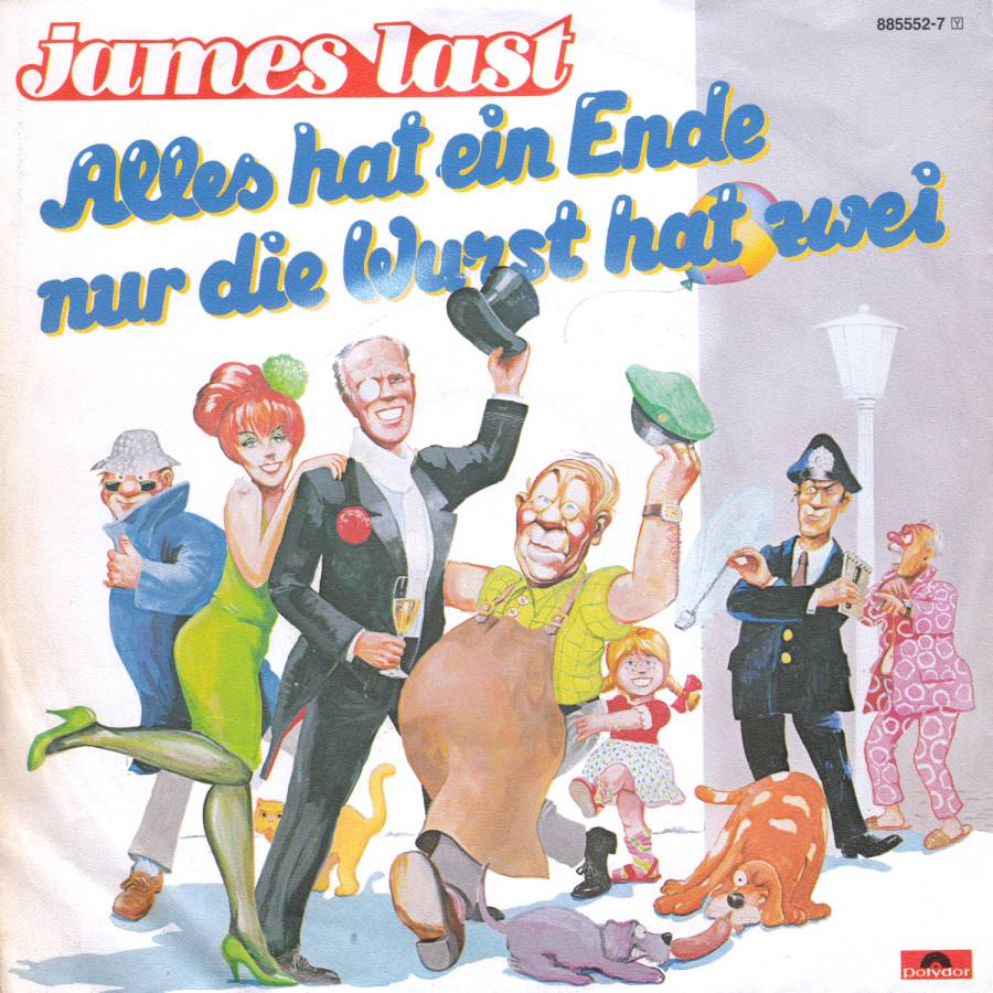 james_last_front.jpg james_last_front.jpg