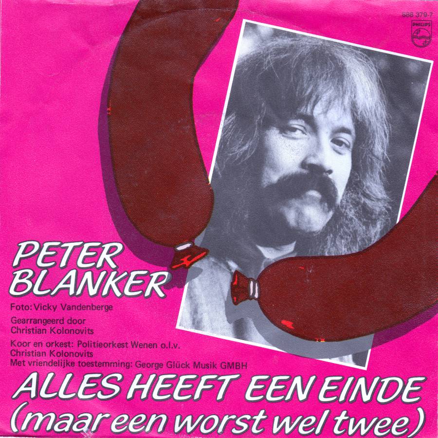 peter_blanker_back.jpg peter_blanker_back.jpg