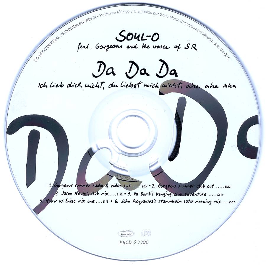 soulo_mexiko_cd.jpg soulo_mexiko_cd.jpg