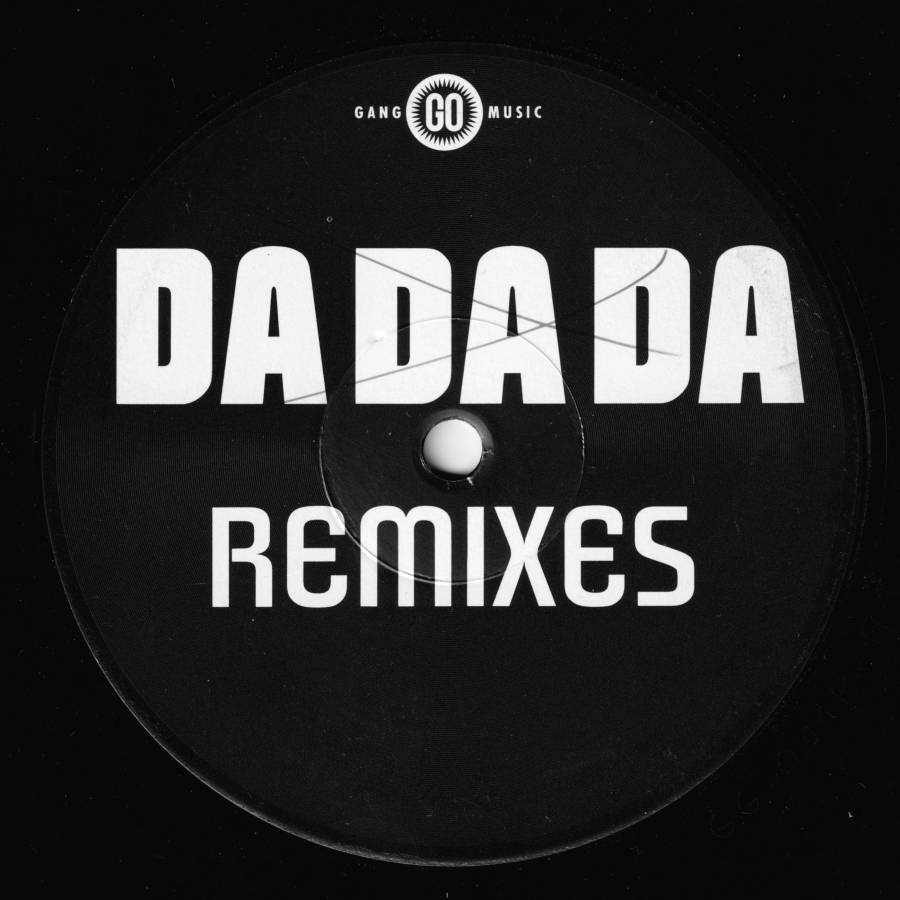 soulo_maxi_aseite.jpg soulo_maxi_aseite.jpg