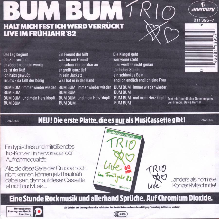 bum_bum_back_gross.jpg bum_bum_back_gross.jpg