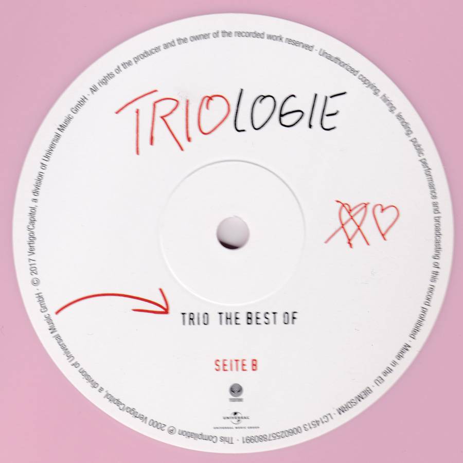 triologie_2lp_seiteb.jpg triologie_2lp_seiteb.jpg