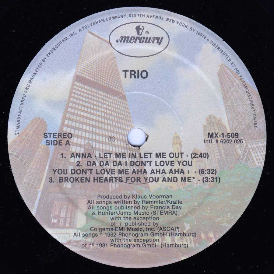 trio_usa_v2_aseite.jpg trio_usa_v2_aseite.jpg