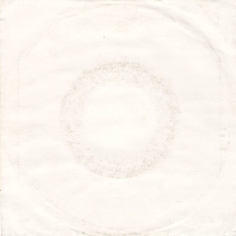 so_viele_leute_back.jpg so_viele_leute_back.jpg