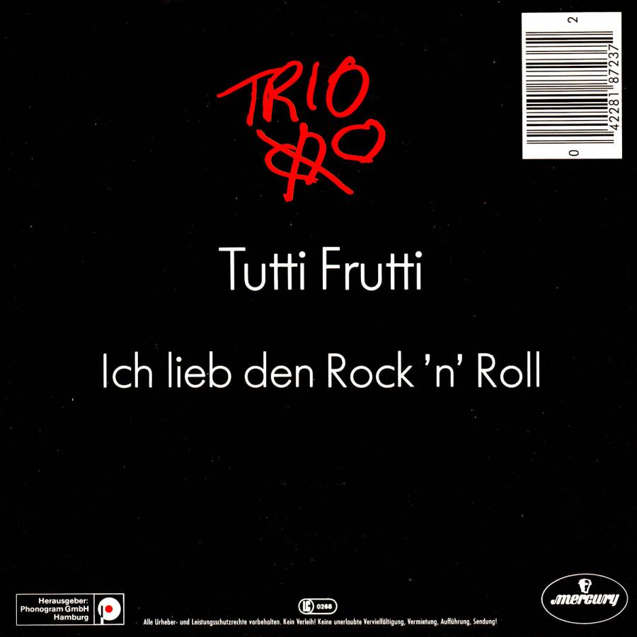tutti_frutti_back2_gross.jpg tutti_frutti_back2_gross.jpg