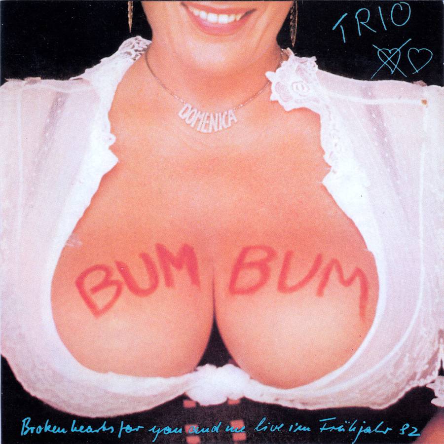 bum_bum_maxicd_front.jpg bum_bum_maxicd_front.jpg