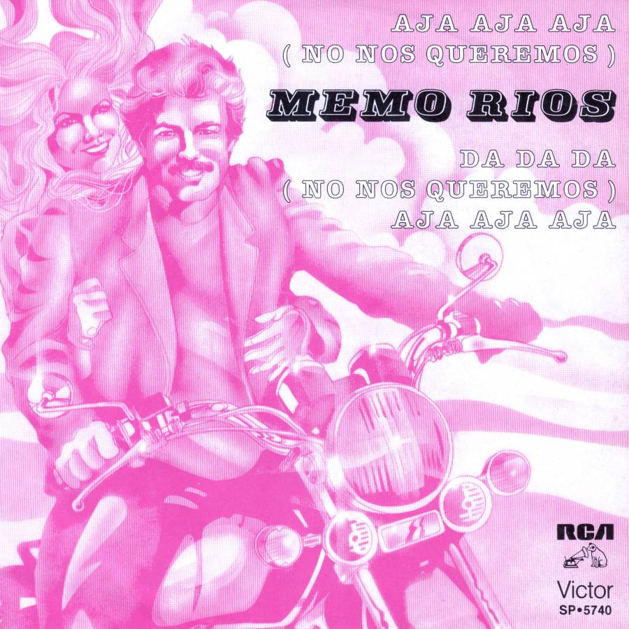 memo_eros_front.jpg memo_eros_front.jpg