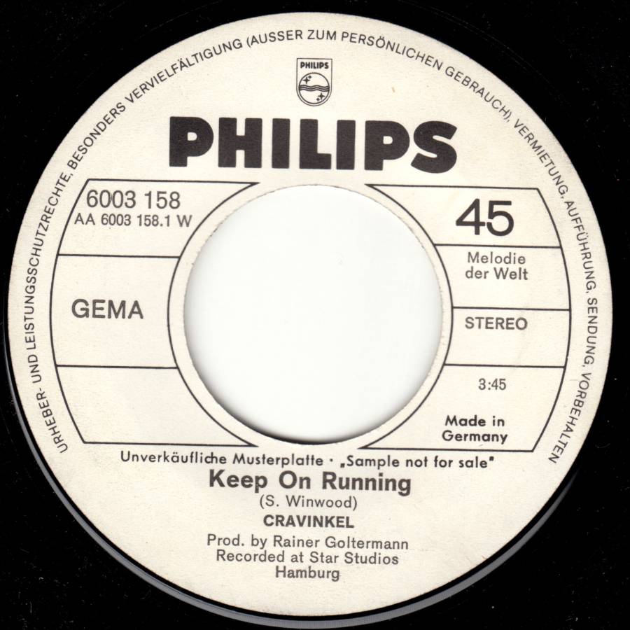 keep_on_running_promo_aseite.jpg keep_on_running_promo_aseite.jpg