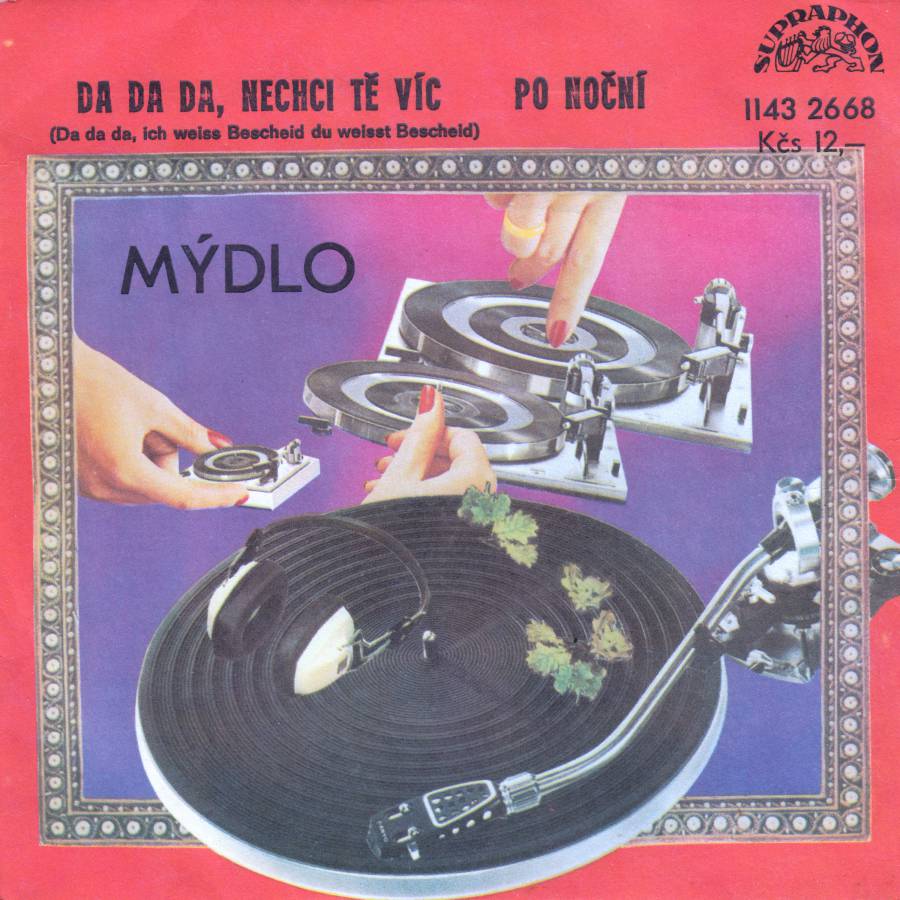 mydlo_front_v2.jpg mydlo_front_v2.jpg