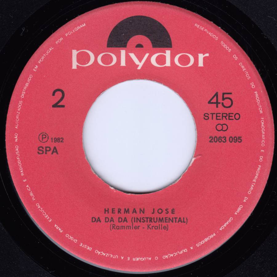 herman_bseite.jpg herman_bseite.jpg