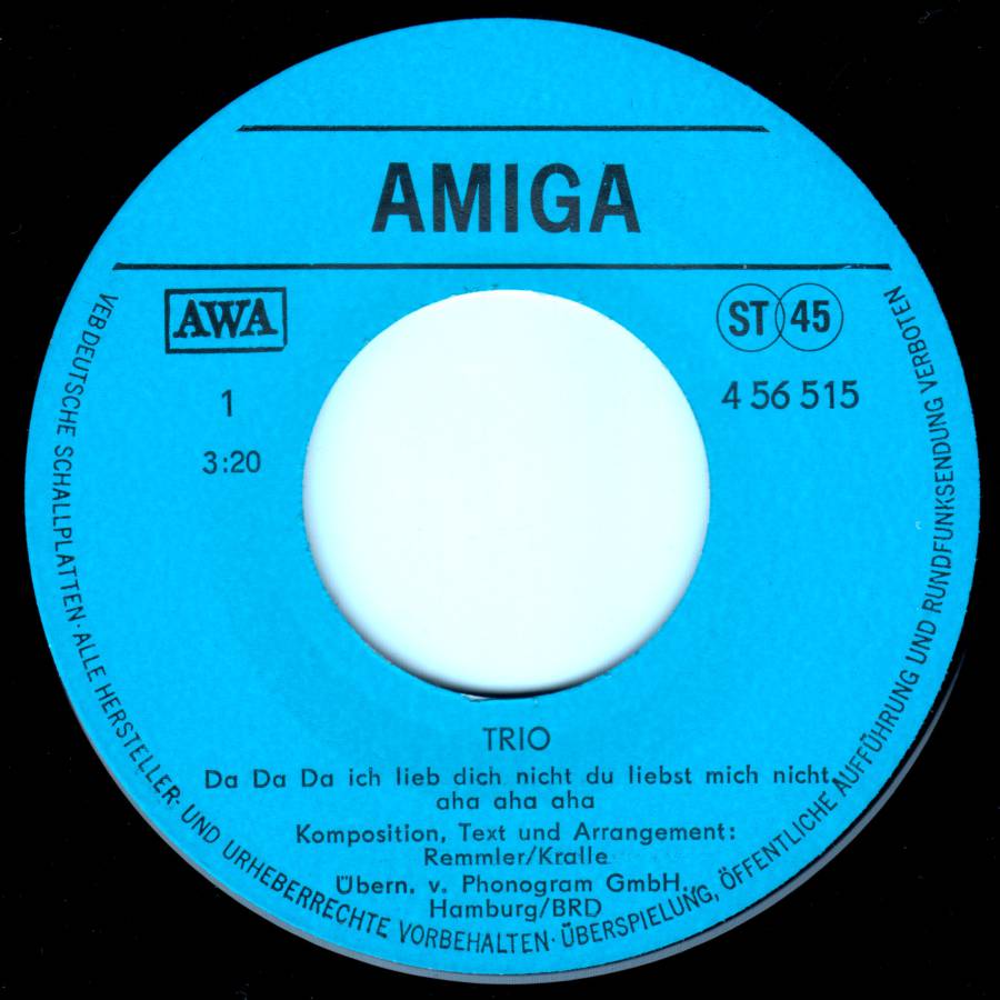 da_da_da_amiga_bootleg_aside.jpg da_da_da_amiga_bootleg_aside.jpg