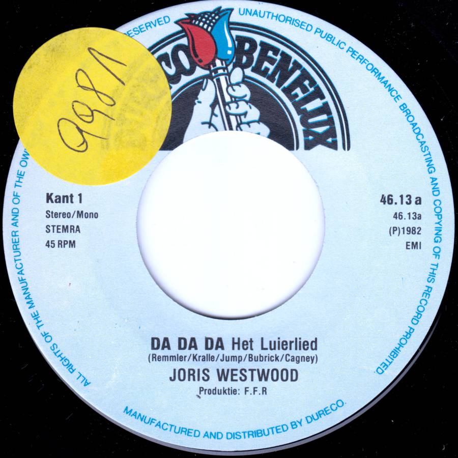 joris_westwood_het_luierlied_aseite.jpg joris_westwood_het_luierlied_aseite.jpg