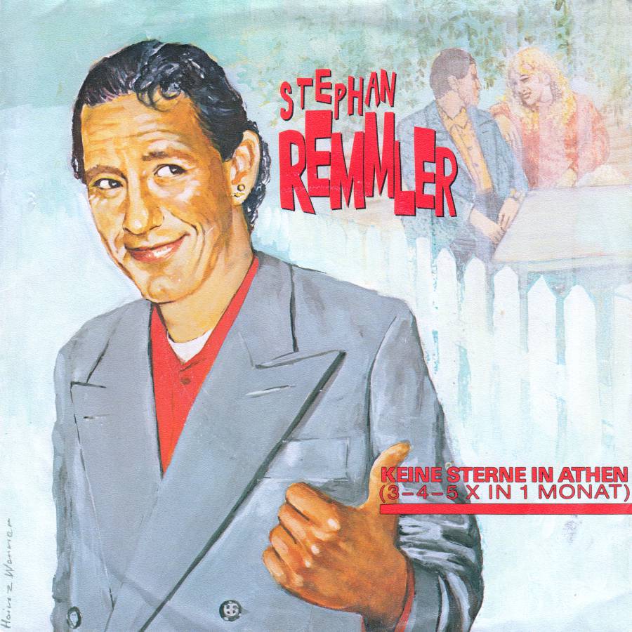 keine_sterne_in_athen_single_front.jpg keine_sterne_in_athen_single_front.jpg