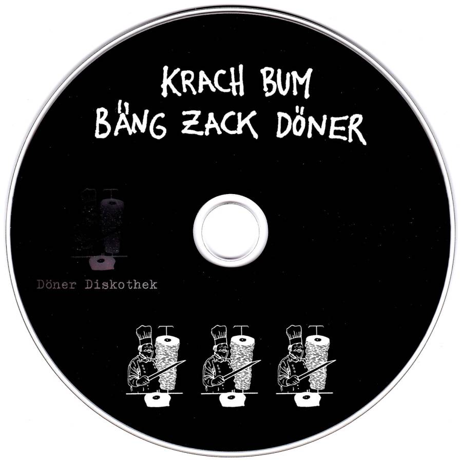 krach_bum_baeng_zack_doener_cd.jpg krach_bum_baeng_zack_doener_cd.jpg