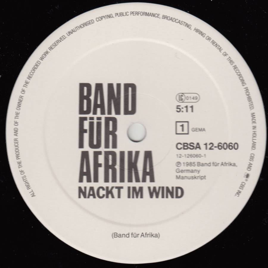 nackt_im_wind_maxi_aseite.jpg nackt_im_wind_maxi_aseite.jpg
