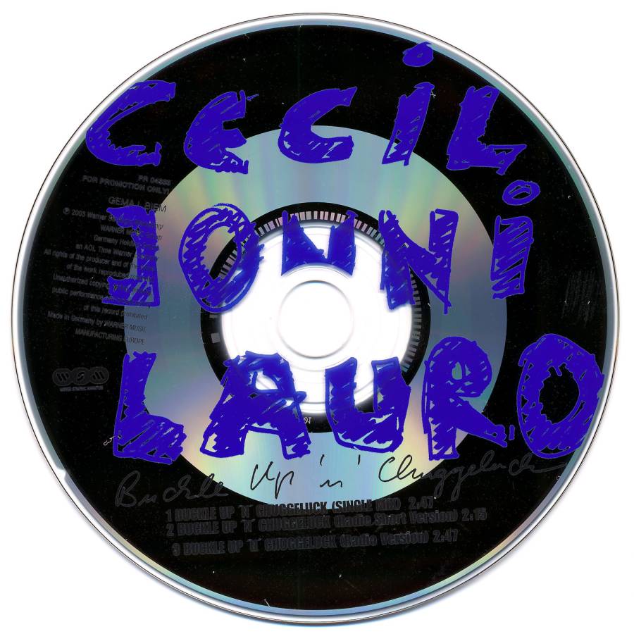 buckleup_n_chuggeluck_promo_cd.jpg buckleup_n_chuggeluck_promo_cd.jpg