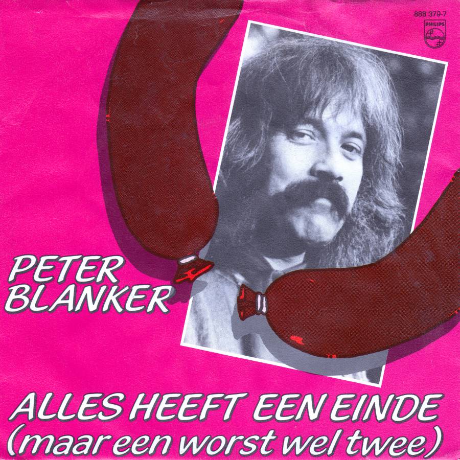 peter_blanker_front.jpg peter_blanker_front.jpg