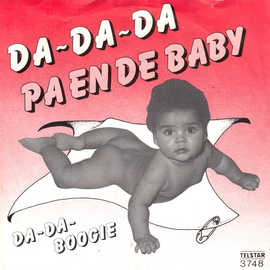 paendebaby_front.jpg paendebaby_front.jpg