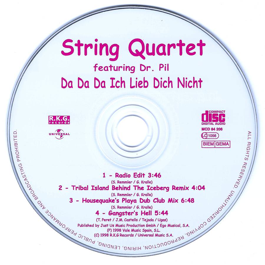 string_quartet_maxicd_cd.jpg string_quartet_maxicd_cd.jpg