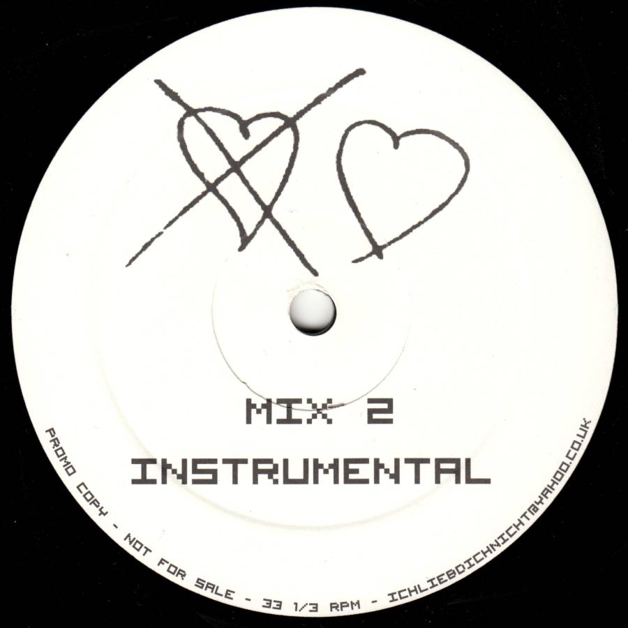 unknownartist_bseite.jpg unknownartist_bseite.jpg