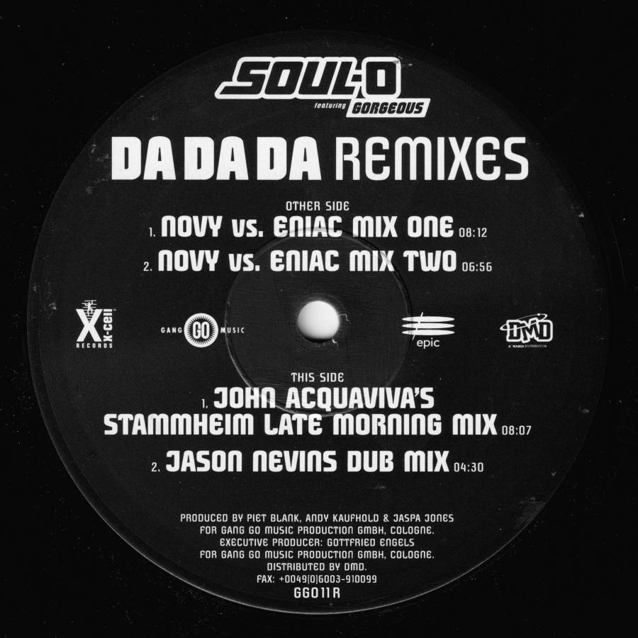 soulo_maxi_bseite.jpg soulo_maxi_bseite.jpg