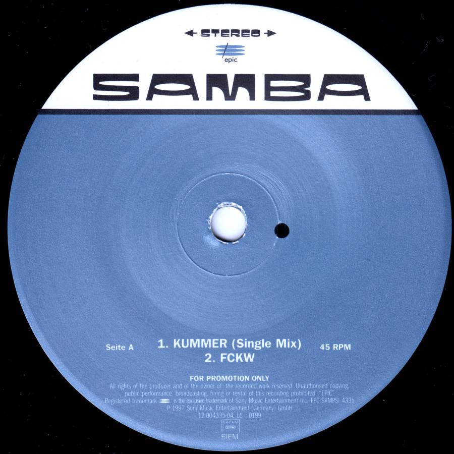 samba_promo_aseite.jpg samba_promo_aseite.jpg