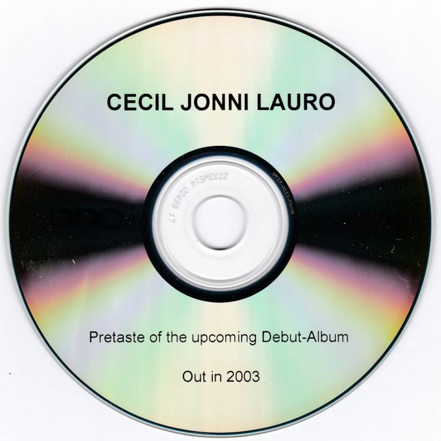pretaste_cd.jpg pretaste_cd.jpg