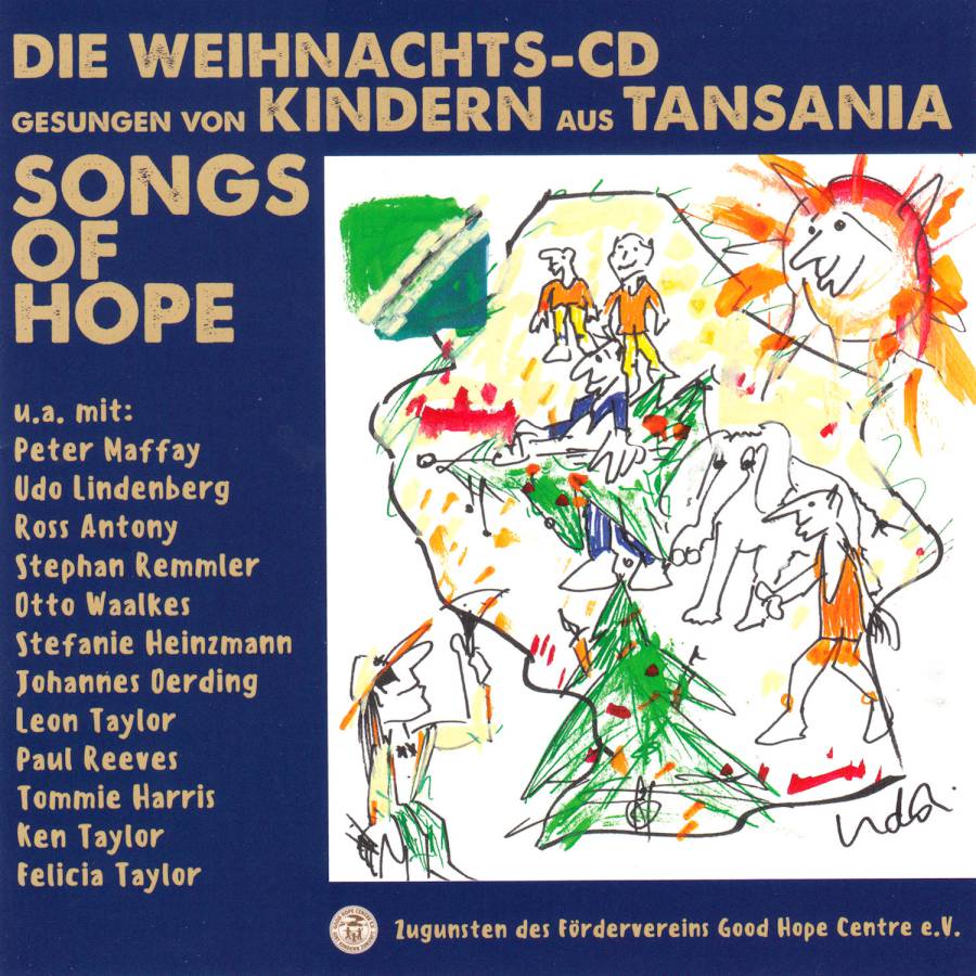 songs_of_hope_front.jpg songs_of_hope_front.jpg
