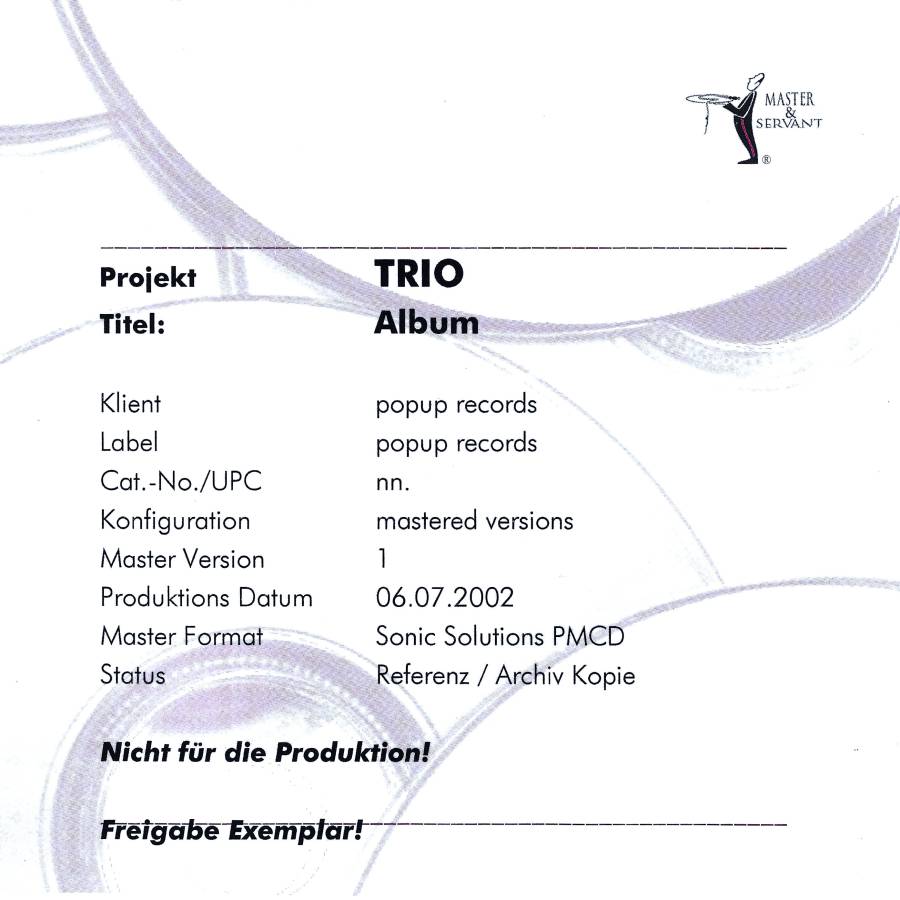 trio_demotape_cd_front.jpg trio_demotape_cd_front.jpg