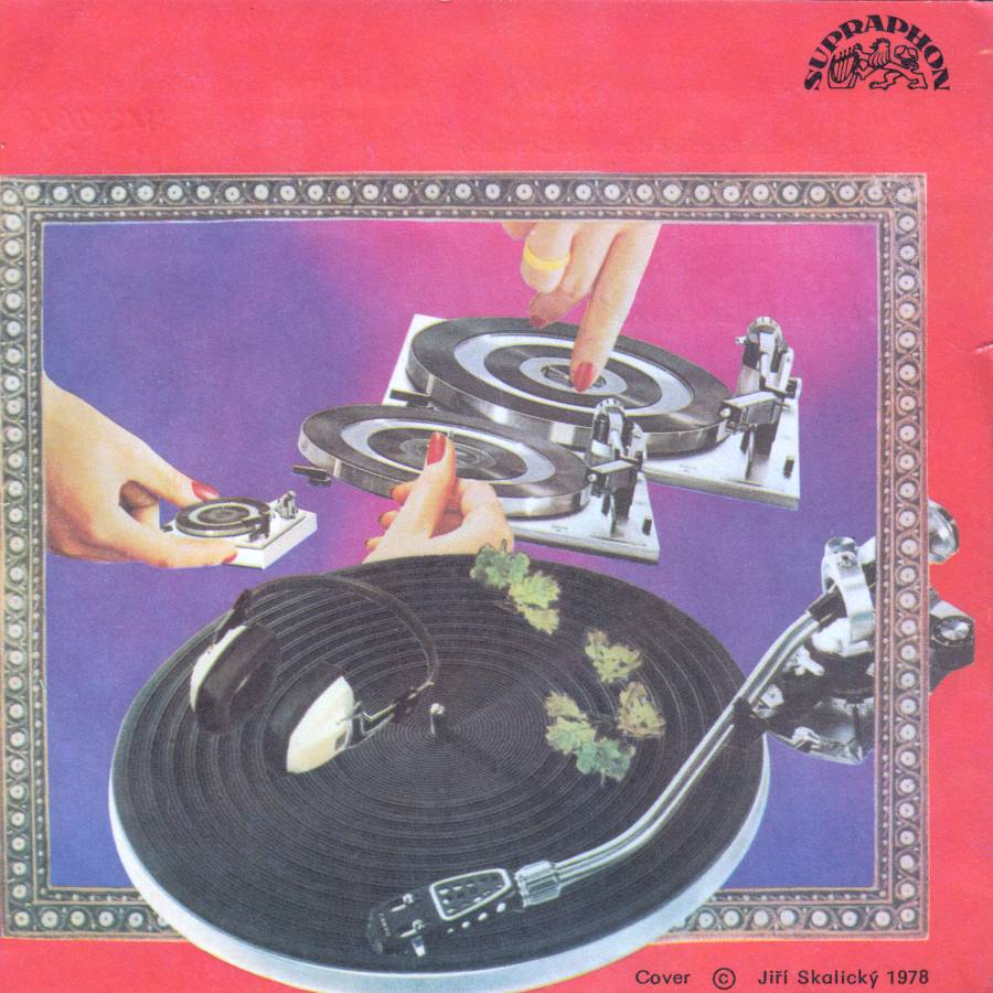 mydlo_back_v2.jpg mydlo_back_v2.jpg