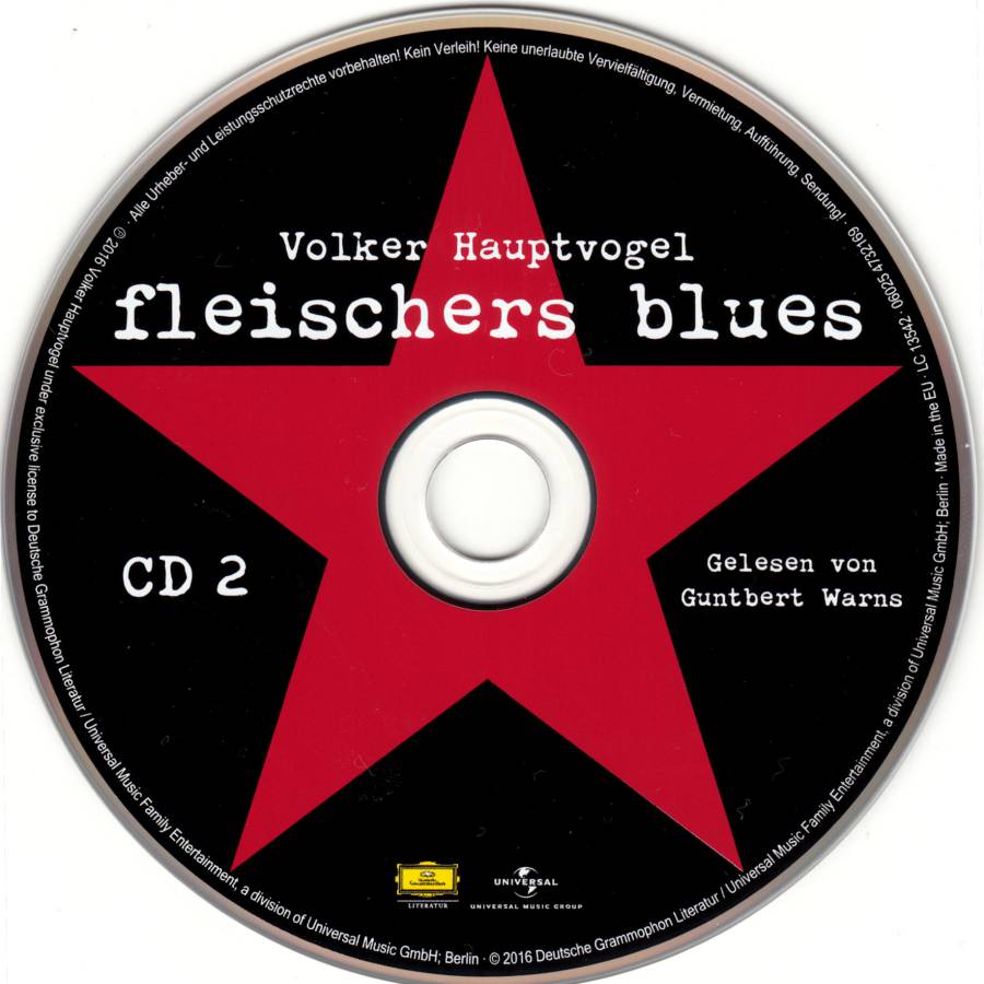 fleischers_blues_cd2.jpg fleischers_blues_cd2.jpg