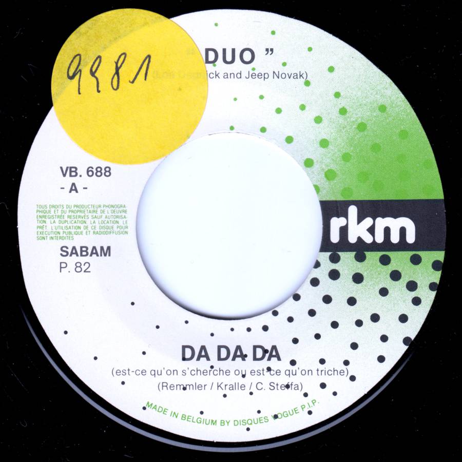 duo3_aseite.jpg duo3_aseite.jpg