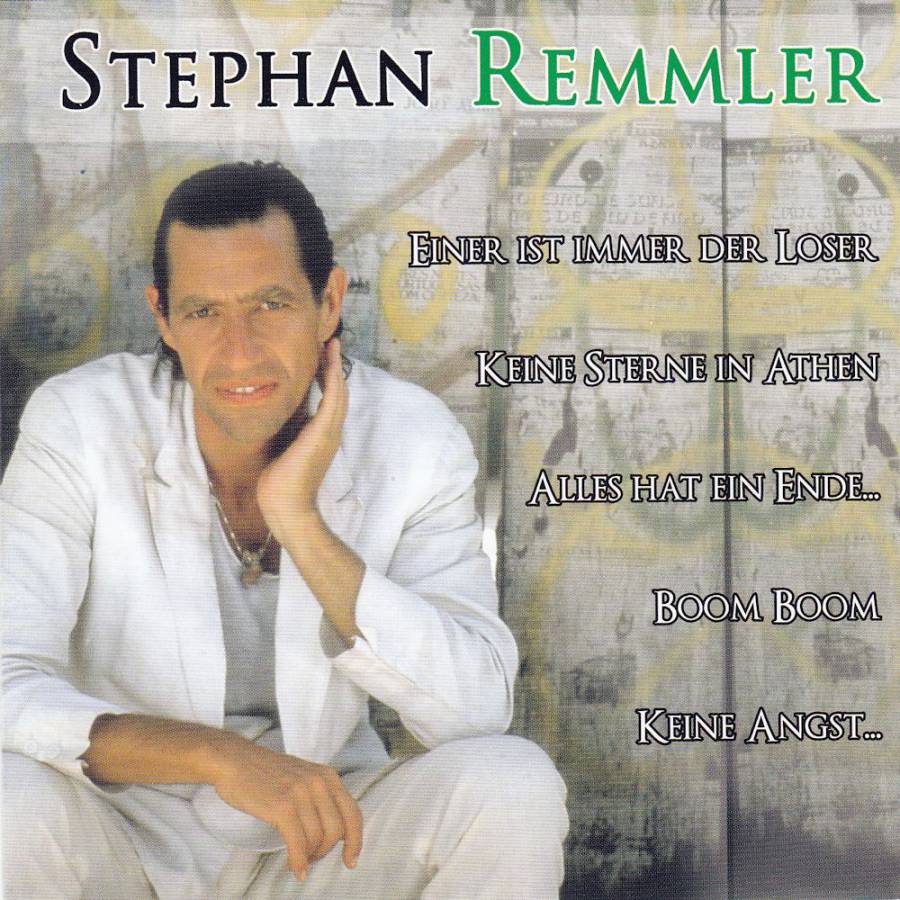 stephan_remmler_front.jpg stephan_remmler_front.jpg