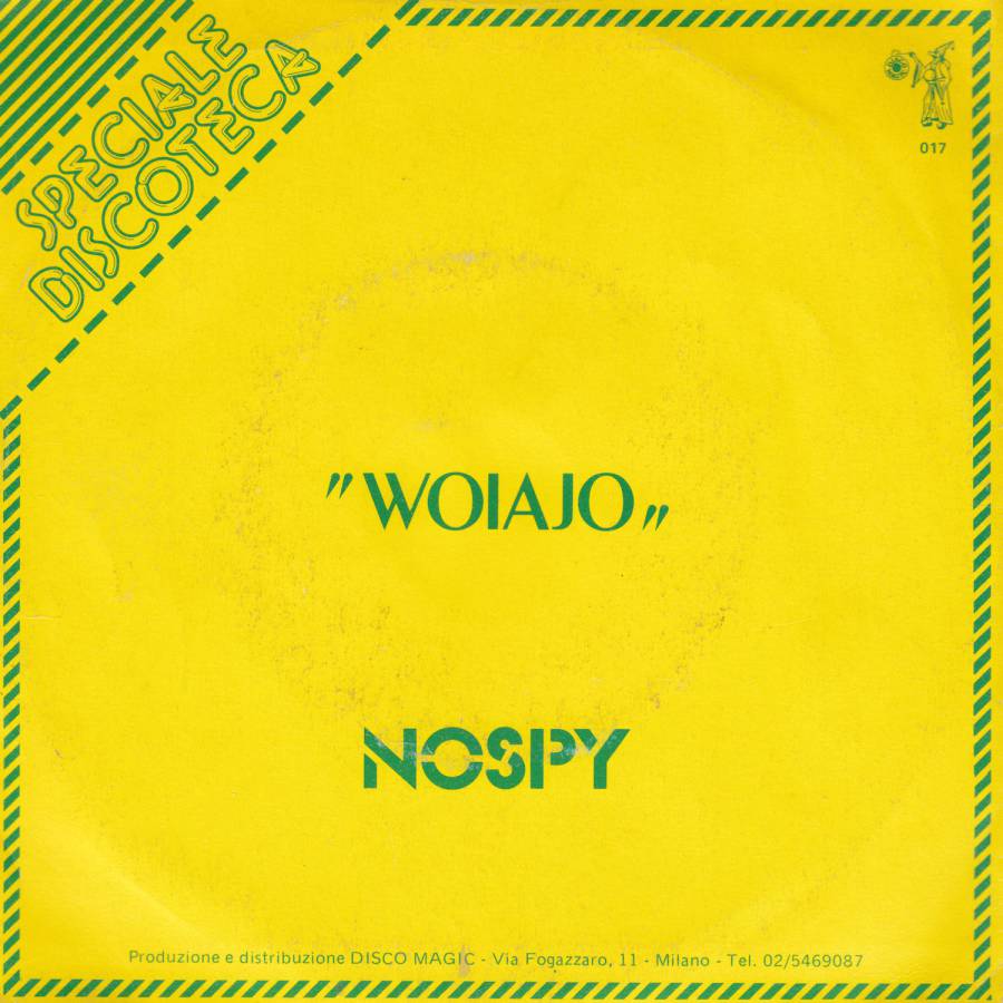 nospy_back.jpg nospy_back.jpg