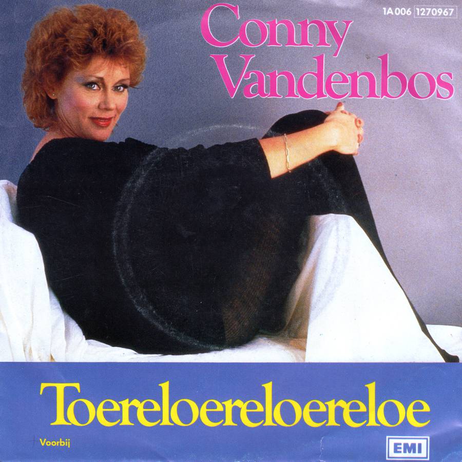 conny_vandenbos_front.jpg conny_vandenbos_front.jpg